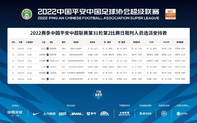 北京时间11月26日凌晨1点30分，2023-24赛季英超第13轮在格里芬公园球场展开角逐，阿森纳客场挑战布伦特福德。